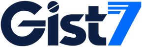 Gist 7